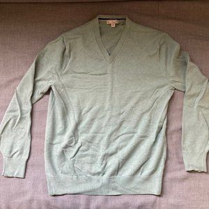 Gap V-Neck Sweater